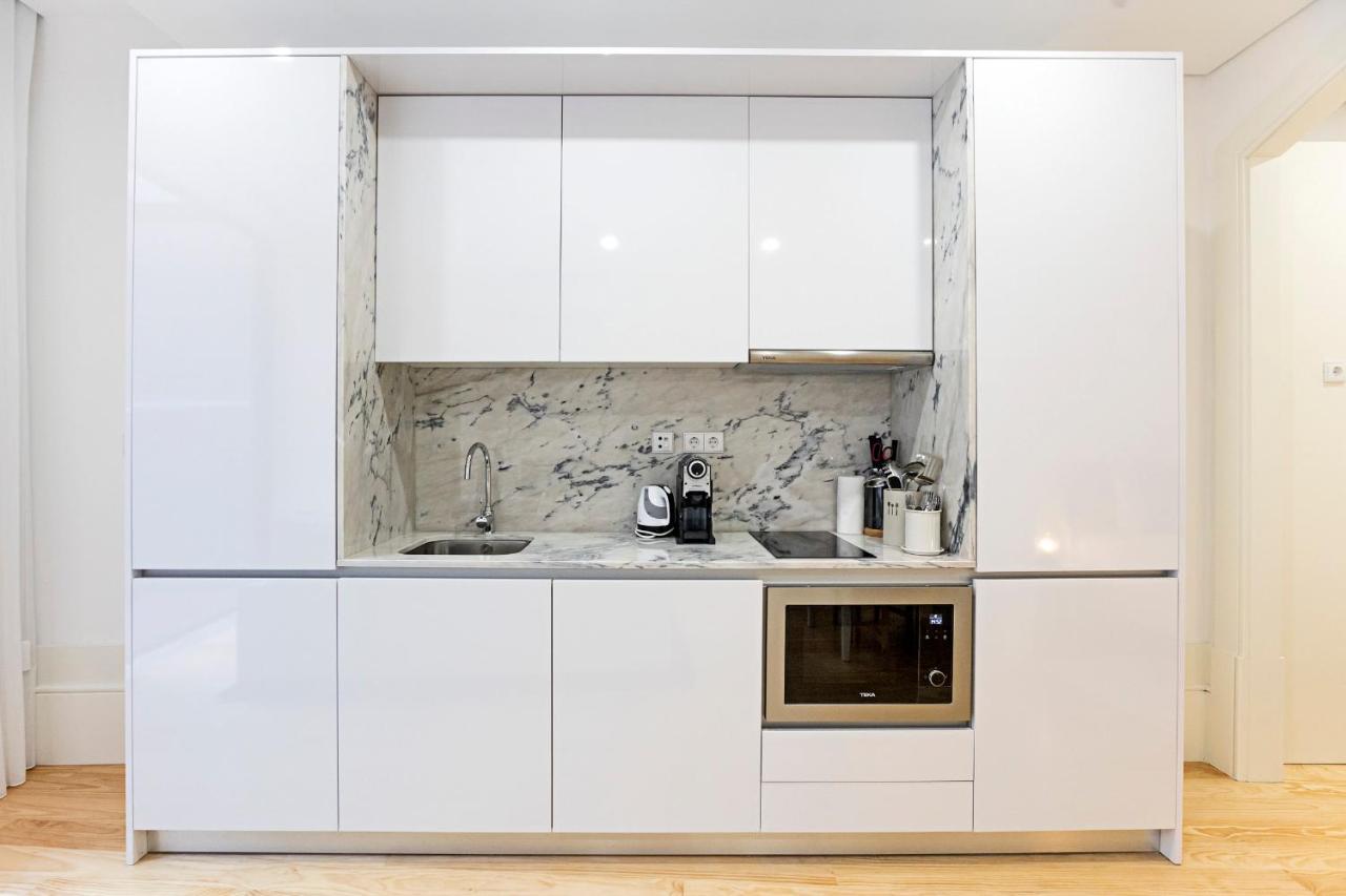 Apartamento Casinha Da Formosa OOporto Exterior foto